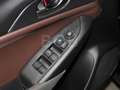 Mazda CX-3 2.0 SkyactivG Kizoku SHZ RFK Memory Head-UP Schwarz - thumbnail 14