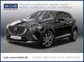 Mazda CX-3 2.0 SkyactivG Kizoku SHZ RFK Memory Head-UP Schwarz - thumbnail 1