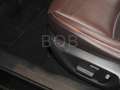 Mazda CX-3 2.0 SkyactivG Kizoku SHZ RFK Memory Head-UP Schwarz - thumbnail 15