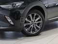 Mazda CX-3 2.0 SkyactivG Kizoku SHZ RFK Memory Head-UP Schwarz - thumbnail 12