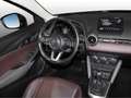 Mazda CX-3 2.0 SkyactivG Kizoku SHZ RFK Memory Head-UP Schwarz - thumbnail 6