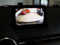 Mazda CX-3 2.0 SkyactivG Kizoku SHZ RFK Memory Head-UP Schwarz - thumbnail 18