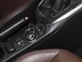 Mazda CX-3 2.0 SkyactivG Kizoku SHZ RFK Memory Head-UP Schwarz - thumbnail 16