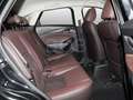 Mazda CX-3 2.0 SkyactivG Kizoku SHZ RFK Memory Head-UP Schwarz - thumbnail 5