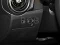 Mazda CX-3 2.0 SkyactivG Kizoku SHZ RFK Memory Head-UP Schwarz - thumbnail 17