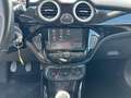 Opel Adam 120 Jahre Blau - thumbnail 6