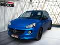 Opel Adam 120 Jahre Blau - thumbnail 1