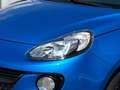 Opel Adam 120 Jahre Blau - thumbnail 3