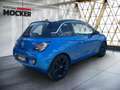 Opel Adam 120 Jahre Blau - thumbnail 12