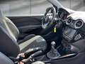 Opel Adam 120 Jahre Blau - thumbnail 13
