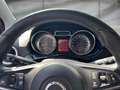 Opel Adam 120 Jahre Blau - thumbnail 5