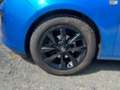 Opel Adam 120 Jahre Blau - thumbnail 4