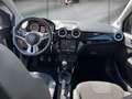 Opel Adam 120 Jahre Blau - thumbnail 9