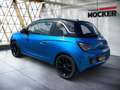 Opel Adam 120 Jahre Blau - thumbnail 10