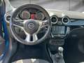 Opel Adam 120 Jahre Blau - thumbnail 8