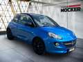 Opel Adam 120 Jahre Blau - thumbnail 14