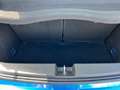 Opel Adam 120 Jahre Blau - thumbnail 11