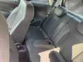 Opel Adam 120 Jahre Blau - thumbnail 7