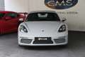 Porsche Cayman 2.0i 300 ch PDK Grau - thumbnail 2