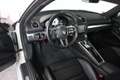 Porsche Cayman 2.0i 300 ch PDK Grau - thumbnail 8