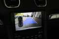 Porsche Cayman 2.0i 300 ch PDK Grau - thumbnail 14