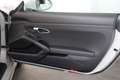 Porsche Cayman 2.0i 300 ch PDK Grau - thumbnail 18