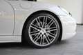 Porsche Cayman 2.0i 300 ch PDK Grau - thumbnail 4