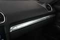 Porsche Cayman 2.0i 300 ch PDK Grau - thumbnail 13
