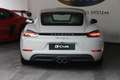 Porsche Cayman 2.0i 300 ch PDK Grau - thumbnail 7