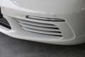 Porsche Cayman 2.0i 300 ch PDK Grau - thumbnail 3