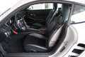 Porsche Cayman 2.0i 300 ch PDK Grau - thumbnail 9