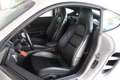 Porsche Cayman 2.0i 300 ch PDK Grau - thumbnail 10