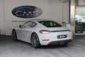 Porsche Cayman 2.0i 300 ch PDK Grau - thumbnail 6