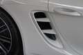 Porsche Cayman 2.0i 300 ch PDK Grau - thumbnail 5