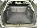 Audi A4 Avant S-Line 40 TFSI s-tronic *LED*ACC*NAV* Gris - thumbnail 5