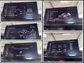 Audi A4 Avant S-Line 40 TFSI s-tronic *LED*ACC*NAV* Gris - thumbnail 15