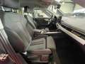 Audi A4 Avant S-Line 40 TFSI s-tronic *LED*ACC*NAV* Gris - thumbnail 13