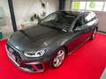 Audi A4 Avant S-Line 40 TFSI s-tronic *LED*ACC*NAV* Gris - thumbnail 7