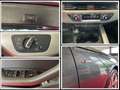Audi A4 Avant S-Line 40 TFSI s-tronic *LED*ACC*NAV* Gris - thumbnail 17