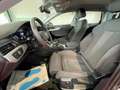 Audi A4 Avant S-Line 40 TFSI s-tronic *LED*ACC*NAV* Gris - thumbnail 10