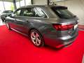 Audi A4 Avant S-Line 40 TFSI s-tronic *LED*ACC*NAV* Gris - thumbnail 6