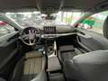 Audi A4 Avant S-Line 40 TFSI s-tronic *LED*ACC*NAV* Gris - thumbnail 11