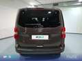 Toyota Proace 2.0D 150CV ADVANCE + PACK L1 Family Brun - thumbnail 5