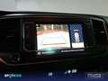 Toyota Proace 2.0D 150CV ADVANCE + PACK L1 Family Brun - thumbnail 22