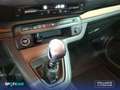 Toyota Proace 2.0D 150CV ADVANCE + PACK L1 Family Brun - thumbnail 12