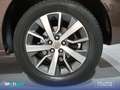 Toyota Proace 2.0D 150CV ADVANCE + PACK L1 Family Brun - thumbnail 11