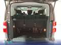 Toyota Proace 2.0D 150CV ADVANCE + PACK L1 Family Marrone - thumbnail 6