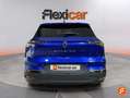 Renault Symbioz E-TECH Full Hybrid Evolution 105kW Blanco - thumbnail 4