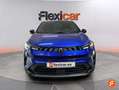 Renault Symbioz E-TECH Full Hybrid Evolution 105kW Blanco - thumbnail 2