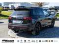 Volkswagen Tiguan R-Line 2.0 TDI DSG 4Motion PANO STANDHZG HUD EL. H Black - thumbnail 4